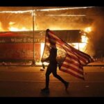 Antonique Smith Instagram – In a rage, full of sadness but somewhat hopeful. 🤬💔🙏🏾 BLACK LIVES MATTER!!!!! #NoJusticeNoPeace #GeorgeFloyd and too many others. 💔🤬 #StopKillingUs