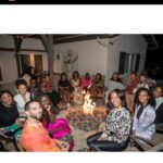 Antonique Smith Instagram - Happy birthday to the Queen of Queens, my sis @badassboz!!! 🙌🏾 Love you so much, Super Woman!!! So glad I got to spend a little quality time with you at your birthday weekend getaway in Coachella, before you went back to running the world!!! ❤️🙌🏾💪🏾 We're all in awe of you. ❤️❤️❤️❤️❤️ Love u. 😘