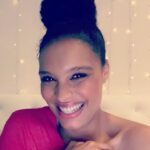 Antonique Smith Instagram – Ride My Weiv 🌊🌊🌊🥰❤️ LINK IN BIO. 😘 @theweivofficial
#ownyoursocial
#ridetheweiv