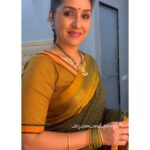 Anu Prabhakar