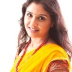 Anu Prabhakar