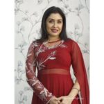 Anu Prabhakar