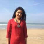 Anu Prabhakar