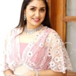 Anu Prabhakar