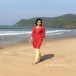 Anu Prabhakar