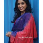 Anu Prabhakar