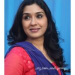 Anu Prabhakar