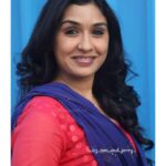 Anu Prabhakar