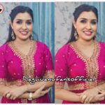 Anu Prabhakar