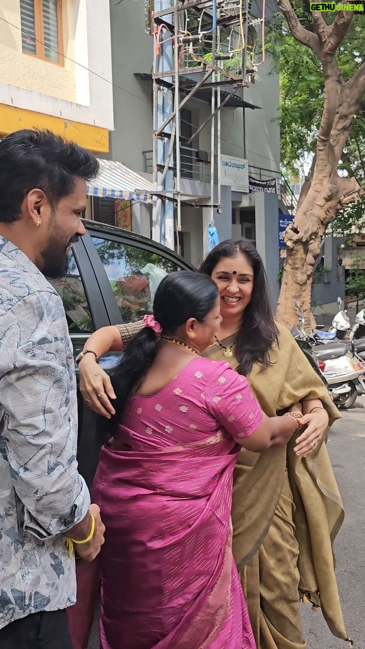 Most liked Instagram photo of Anu Prabhakar