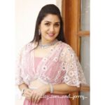 Anu Prabhakar