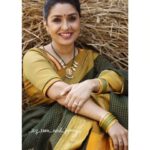 Anu Prabhakar
