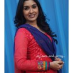 Anu Prabhakar
