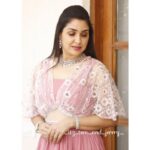 Anu Prabhakar