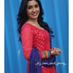 Anu Prabhakar