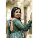 Anu Prabhakar
