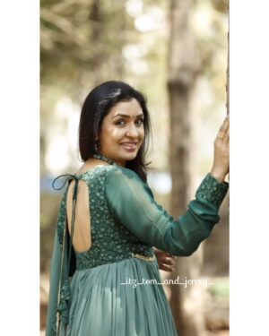 Anu Prabhakar Instagram - 🌎❤

. 

#anuprabhakar #anuprabhakarmukherjee #karnataka #kannadiga #kannadamusically #kannadigaru #kannadigas #kannadig #kannadiga #kannadigaru #naanukannadiga #nammakarnatakamemes #actor #karnatakatourism #sandalwood #kannadacinema #viral #kannadasong #kannadamusic #kannadavideos # kannadastatus #kannadatalents #kannadahitsongs #kannadadubs #kannadabgm #kannadamemes #kannadathi