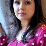 Anu Prabhakar