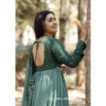 Anu Prabhakar