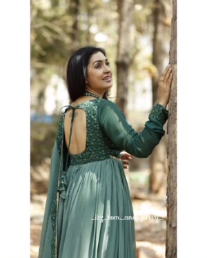 Anu Prabhakar Instagram - 🌎❤

. 

#anuprabhakar #anuprabhakarmukherjee #karnataka #kannadiga #kannadamusically #kannadigaru #kannadigas #kannadig #kannadiga #kannadigaru #naanukannadiga #nammakarnatakamemes #actor #karnatakatourism #sandalwood #kannadacinema #viral #kannadasong #kannadamusic #kannadavideos # kannadastatus #kannadatalents #kannadahitsongs #kannadadubs #kannadabgm #kannadamemes #kannadathi