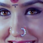 Anu Prabhakar