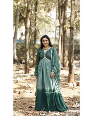 Anu Prabhakar Instagram - 🌎❤

. 

#anuprabhakar #anuprabhakarmukherjee #karnataka #kannadiga #kannadamusically #kannadigaru #kannadigas #kannadig #kannadiga #kannadigaru #naanukannadiga #nammakarnatakamemes #actor #karnatakatourism #sandalwood #kannadacinema #viral #kannadasong #kannadamusic #kannadavideos # kannadastatus #kannadatalents #kannadahitsongs #kannadadubs #kannadabgm #kannadamemes #kannadathi
