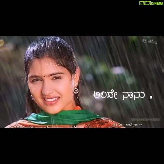 Anu Prabhakar - 1.5K Likes - My fvt song 🥰❤
.
. #anuprabhakar #anuprabhakarmukherjee #karnataka #kannadiga #kannadamusically #kannadigaru #kannadigas #kannadig #kannadiga #kannadigaru #naanukannadiga #nammakarnatakamemes #actor #karnatakatourism #sandalwood #kannadacinema #viral #kannadasong #kannadamusic #kannadavideos # kannadastatus #kannadatalents #kannadahitsongs #kannadadubs #kannadabgm #kannadamemes #kannadathi