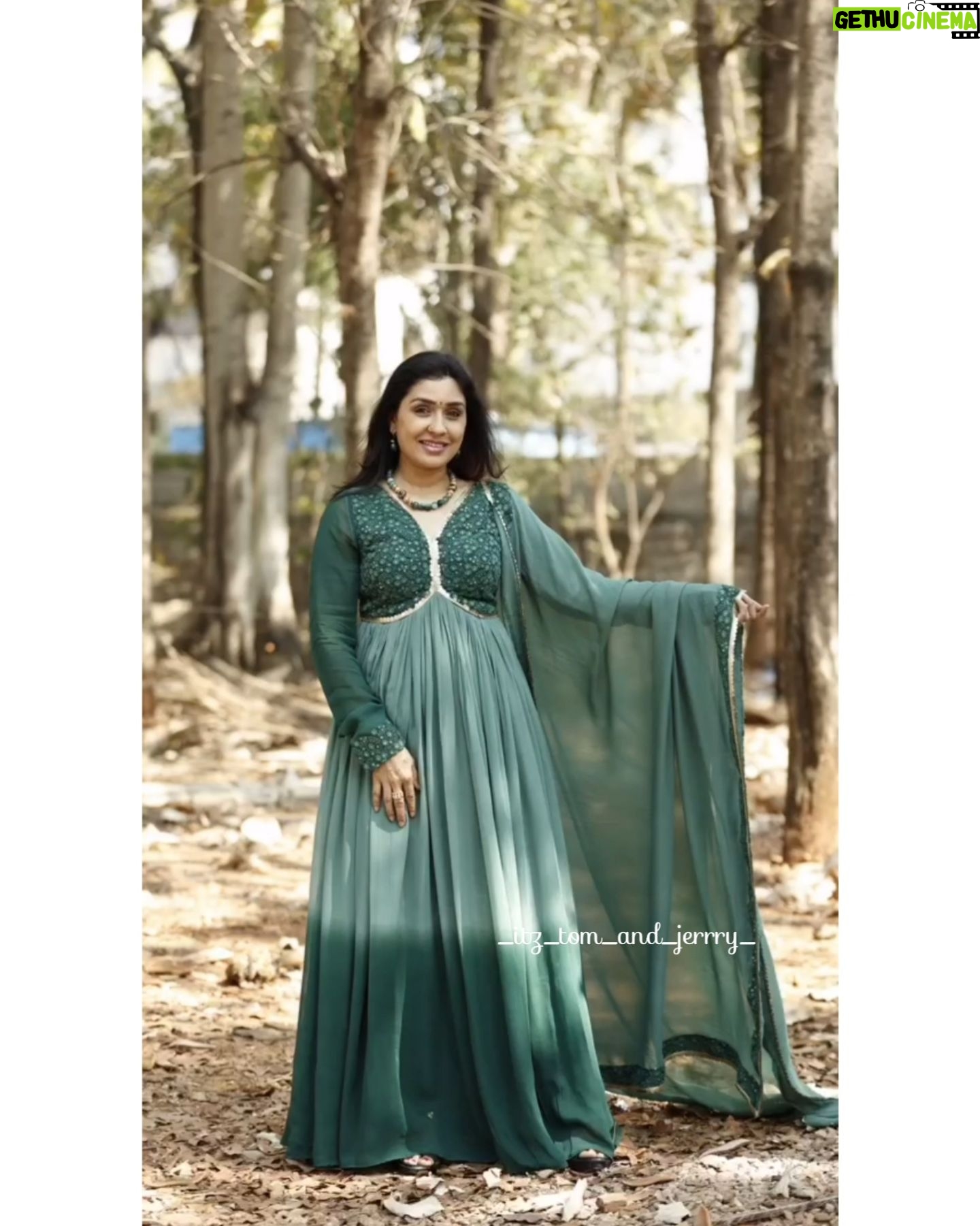 Anu Prabhakar - 1.9K Likes - 🌎❤
.
#anuprabhakar #anuprabhakarmukherjee #karnataka #kannadiga #kannadamusically #kannadigaru #kannadigas #kannadig #kannadiga #kannadigaru #naanukannadiga #nammakarnatakamemes #actor #karnatakatourism #sandalwood #kannadacinema #viral #kannadasong #kannadamusic #kannadavideos # kannadastatus #kannadatalents #kannadahitsongs #kannadadubs #kannadabgm #kannadamemes #kannadathi