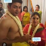 Anu Prabhakar