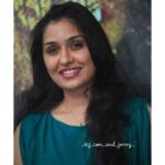 Anu Prabhakar
