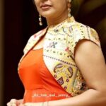 Anu Prabhakar