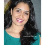 Anu Prabhakar