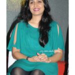 Anu Prabhakar