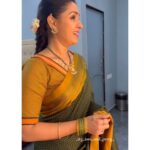 Anu Prabhakar