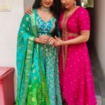 Anu Prabhakar
