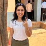 Anu Prabhakar
