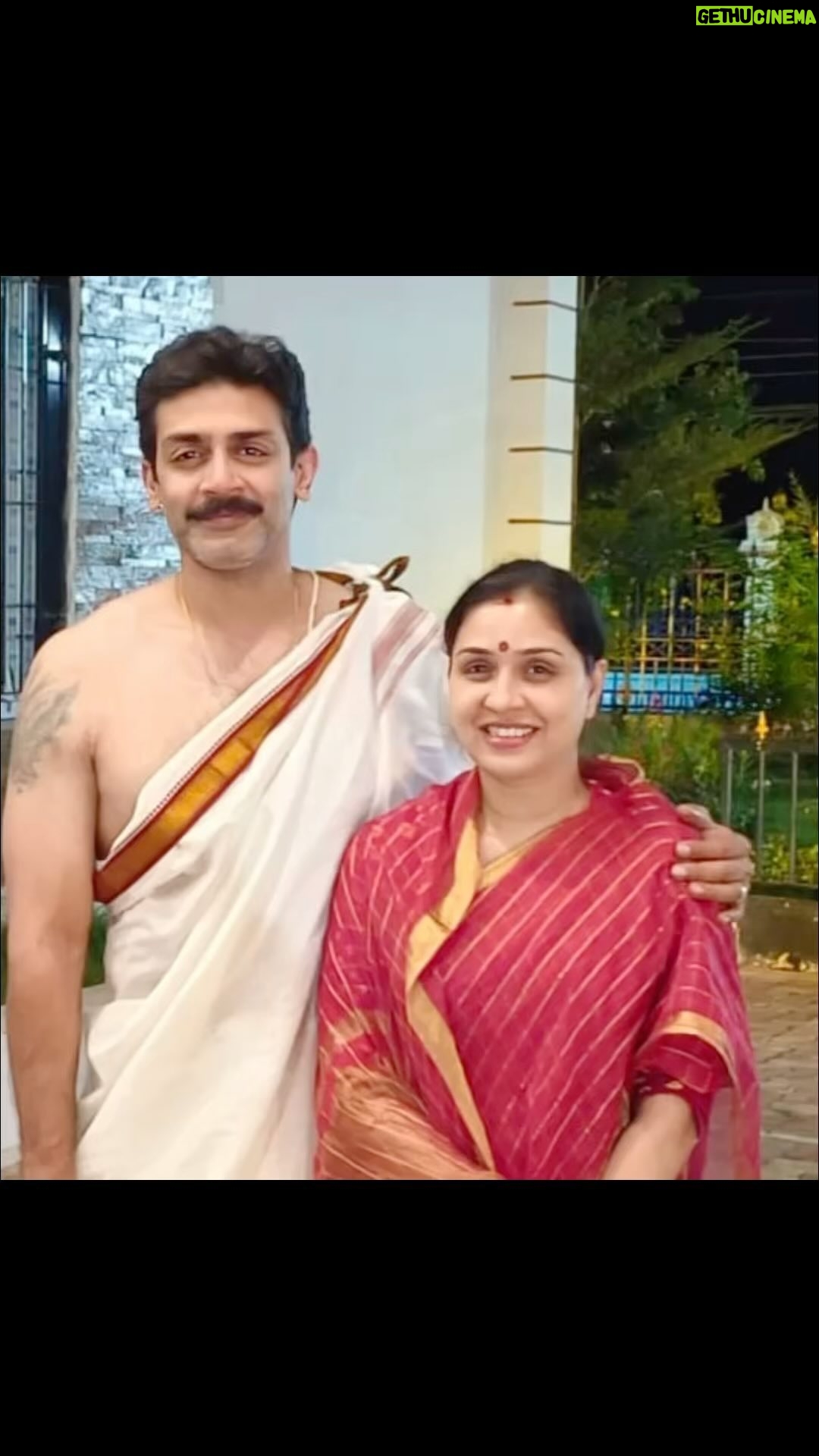 Anu Prabhakar - 4.7K Likes - ನಾವು 👨👩👧 ❤️
#nandanaprabhakarmukherjee #anuprabhakarmukherjee #raghumukherjee #anuprabhakar