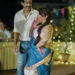 Anu Prabhakar