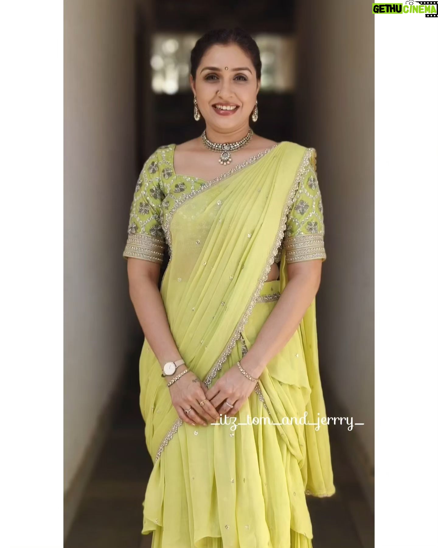 Anu Prabhakar - 2.1K Likes - Anu akka🌎❤
.
.
#anuprabhakar #anuprabhakarmukherjee #karnataka #kannadiga #kannadamusically #kannadigaru #kannadigas #kannadig #kannadiga #kannadigaru #naanukannadiga #nammakarnatakamemes #actor #karnatakatourism #sandalwood #kannadacinema #viral #kannadasong #kannadamusic #kannadavideos # kannadastatus #kannadatalents #kannadahitsongs #kannadadubs #kannadabgm #kannadamemes #kannadathi
