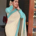 Anu Prabhakar
