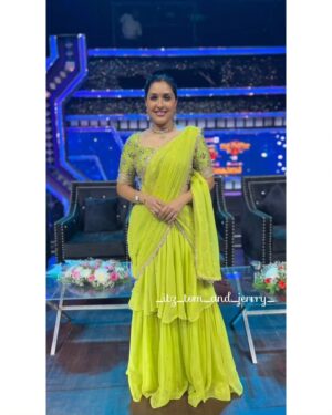 Anu Prabhakar Instagram - Anu akka🌎❤

. 

. 

#anuprabhakar #anuprabhakarmukherjee #karnataka #kannadiga #kannadamusically #kannadigaru #kannadigas #kannadig #kannadiga #kannadigaru #naanukannadiga #nammakarnatakamemes #actor #karnatakatourism #sandalwood #kannadacinema #viral #kannadasong #kannadamusic #kannadavideos # kannadastatus #kannadatalents #kannadahitsongs #kannadadubs #kannadabgm #kannadamemes #kannadathi