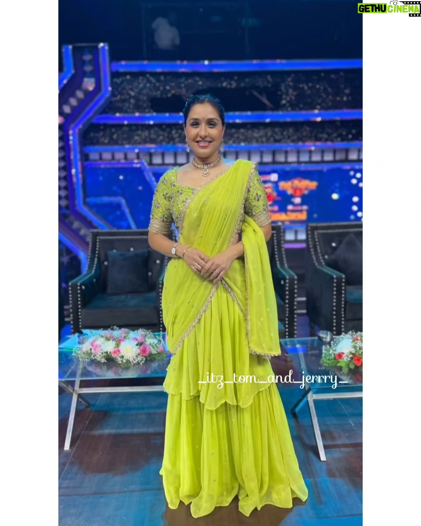 Anu Prabhakar - 2.1K Likes - Anu akka🌎❤
.
.
#anuprabhakar #anuprabhakarmukherjee #karnataka #kannadiga #kannadamusically #kannadigaru #kannadigas #kannadig #kannadiga #kannadigaru #naanukannadiga #nammakarnatakamemes #actor #karnatakatourism #sandalwood #kannadacinema #viral #kannadasong #kannadamusic #kannadavideos # kannadastatus #kannadatalents #kannadahitsongs #kannadadubs #kannadabgm #kannadamemes #kannadathi