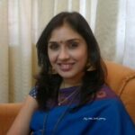 Anu Prabhakar