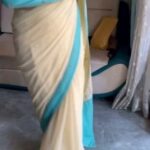 Anu Prabhakar