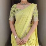 Anu Prabhakar