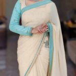 Anu Prabhakar