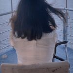 Anubha Sourya Sarangi Instagram - Serenity at Sea: Embracing the Peaceful Rhythm of the Waves #travel #travelblogger #alleppey #alleppeybackwaters #kerala #keralastay #peace #love #trendingreels #reelsinstagram #indiatravelgram #southindiantourism #keralatourism #boatlife