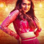 Anubha Sourya Sarangi Instagram - ଝଲମଲ✨ ଦରିଆ🫶🏻 . Check it out only on @amaramuzik official YouTube Channel❤️ . #we_love_aseema #aseemapanda #odiareels #odiasong #reels
