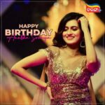 Anubha Sourya Sarangi Instagram – Your acting is a masterpiece of art. May your special day bring you huge joy and true happiness. Happy Birthday to the most graceful actress of Ollywood industry Anubha Sourya❤️Tarang Plus sends you love and warmth on your special day.
#AnubhaSourya | #OllywoodActress | #Wishes | #HappyBirthday | #BirthdayWishes | #GoodWishes | #TarangPlus