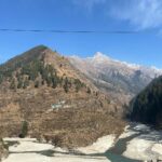Anubha Sourya Sarangi Instagram - 🗻🏔️🗻 🫶